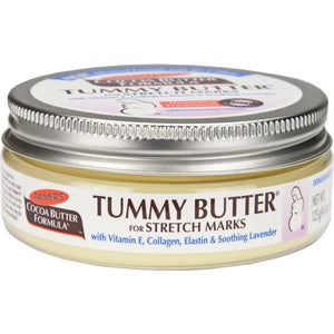 Palmer's Tummy Butter For Strech Marks