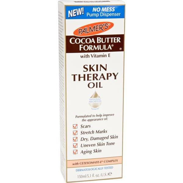 Palmer's Skin Therapy Oil 150 ml