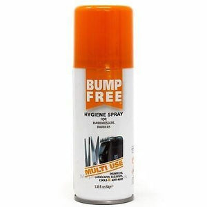 Bump Free Hygiene Spray 68 g