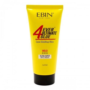 Ebin 4 Ever Ultimate Glue