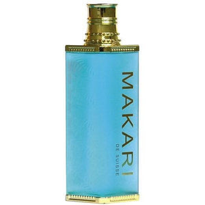 Makari Purifying Cleansing Tonic