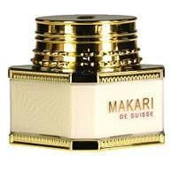 Makari Day Whitening Cream