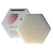 Makari products -  CAVIAR-enriched treatment soap