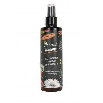 Palmer's Natural Fusions Mallow Root Leave-In Conditioner 250 ml