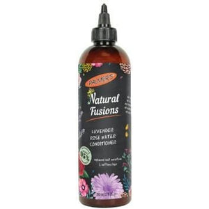 Palmer's Natural Fusions Lavender Rose Water Conditioner 350 ml