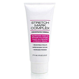DR Stretch Mark and Wrinkles Smoothing Complex 177,4 ml