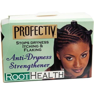 Profectiv Root Health Anti Dryness 4.25 oz