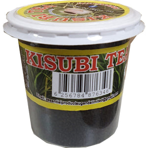 Blessed Kisubi Tea Uganda 200 g