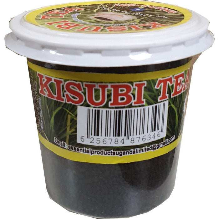 Blessed Kisubi Tea Uganda 100 g