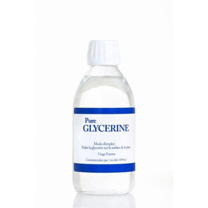 Pure Glycerine 450 ml