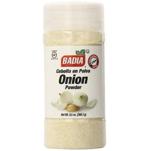 Badion Onion Powser 269,3 g
