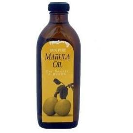 Pure Marula Oil 150 ml