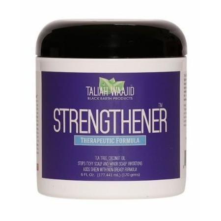 Taliah Strengthener Therapeutic Formula 177 ml