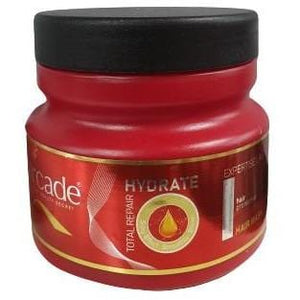 Arcade Hydrate Totaal Repair Hair Mask 500 ml