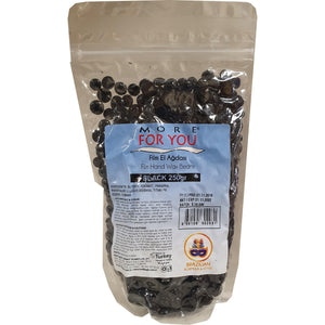 MORE FOR YOU FILM HAND WAX BEANS 250 G
