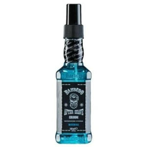 Bandido After Shave Cologne Waterfull 150 ml
