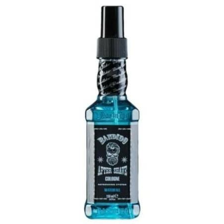 Bandido After Shave Cologne Waterfall 150 ml