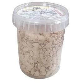 Tropical Taste Egusi Not Grounded 400 g