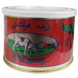 Preserved Dutch Butter 454 g
