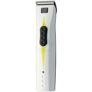 Wahl Artist Series Super Trimmer Rechargeable Trimmer