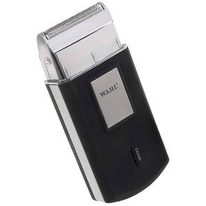 Wahl Mobile Shaver  Cordless