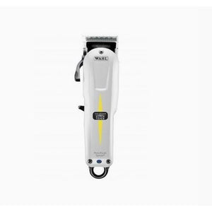 WAHL Prolithium Series Cordless Taper Clipper