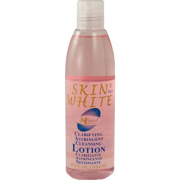 Skin White Lotion 3 in 1 Cleanser 250 ml