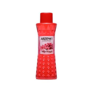 Abzehk Adige Eau de Cologne 400 ml