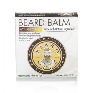 Beard Guyz Balm 85 g