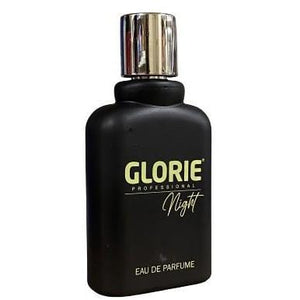 Glorie Eau de Parfume Night 100ml