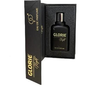 Glorie Eau de Parfume Night 100ml