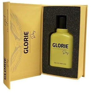 Glorie Eau de Parfum Day 50 ml