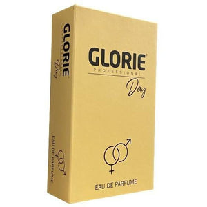 Glorie Eau de Parfum Day 50 ml
