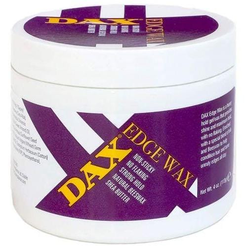 Dax Edge Wax 113 g