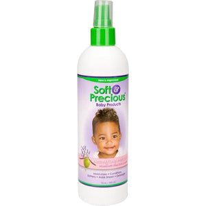 Soft & Precious Detangling Moisturizer Spray 12 oz