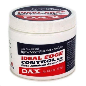 Dax Edge Control 113 g