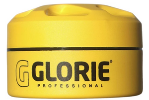 Hairwax  - Glorie Golden Styling Wax Firm I 150 ml