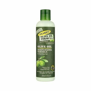 Palmer's Moisturizing Hair Milk 250 ml