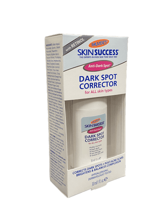 Palmer's Skin Success Anti-Dark Spot Corrector 30 ml